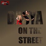 cover: Dasya - On The Street