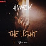 cover: Howen - The Light