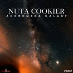 cover: Nuta Cookier - Andromeda Galaxy