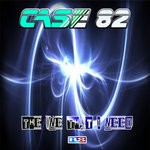 cover: Case 82 - The One That I Need