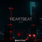 cover: 4nixx - Heartbeat