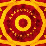 cover: Afropoison - Graduation