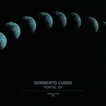 cover: Norberto Lusso - Portal EP