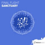 cover: Final Flight - Sanctuary