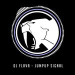 cover: Dj Flava - JumpUp Signal