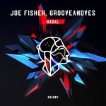 cover: Grooveandyes|Joe Fisher - Hadal