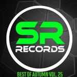 cover: Various - Best Of Autumn Vol 25