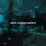 cover: Skit - West London Empath