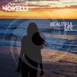 cover: Christina Novelli - Beautiful Life