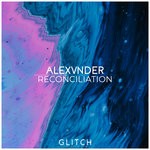 cover: Alexvnder - Reconciliation