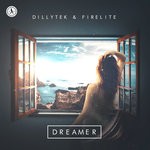 cover: Dillytek & Firelite - Dreamer