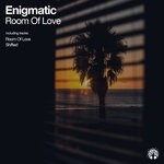 cover: Enigmatic - Room Of Love