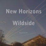 cover: New Horizons - Wildside