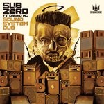 cover: Sub Zero - Sound System Dub