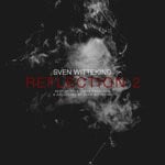 cover: Sven Wittekind - Reflection 2