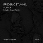 cover: Frederic Stunkel - Science