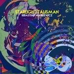 cover: Sebastian Markiewicz - Starlight