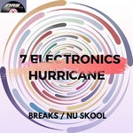 cover: 7 Electronics - Hurricane