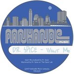 cover: Dr. Spice - Want Me