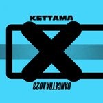 cover: Kettama - Dance Trax Vol 23