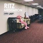 cover: Ritz - Meditation