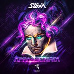 cover: Slava (nl) - Appassionata