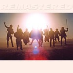 cover: Edward Sharpe & The Magnetic Zeros - Up From Below (10th Anniversary Edition) (2019 Remaster)