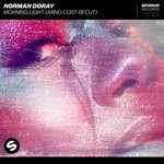 cover: Norman Doray - Morning Light (Arno Cost Recut)