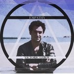 cover: Victoric Leroy - Empathy