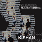 cover: Archie|Kishan - Elevated