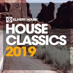 cover: Various - House Classics Autumn '19