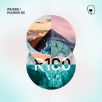 cover: R1c0 - Where I Wanna Be