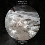 cover: Klanglos - Take It Off