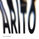 cover: Sascha Braemer - Arito