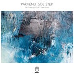 cover: Parvenu - Side Step