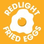 cover: Redlight - Fried Eggs