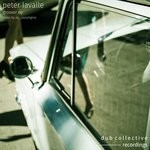 cover: Peter Lavalle - Groover EP (Explicit)