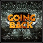 cover: Loudcity - Going Back