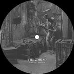 cover: The Zodiac - Katasterismoi