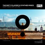 cover: Synthed Minds|The Dirty Playerz - Azzayt