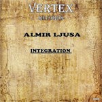 cover: Almir Ljusa - Integration