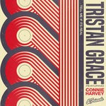 cover: Connie Harvey|Tristan Grace - Tell Me If It's Real