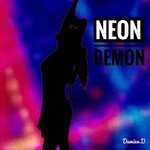 cover: Damien.d - Neon Demon