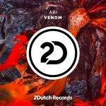 cover: Abi - Venom