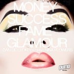 cover: Dan De Leon|Nina Flowers - Money Success Fame Glamour