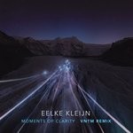 cover: Eelke Kleijn - Moments Of Clarity