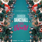 cover: Konshens - Dancehall Love Story