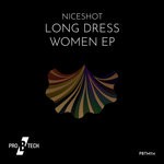 cover: Niceshot - Long Dress Women