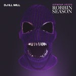 cover: Icewear Vezzo - Robbin Season