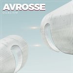 cover: Avrosse - Dualism